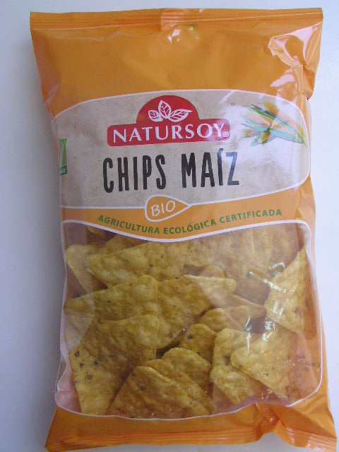 /ficheros/productos/chips maiz.jpg